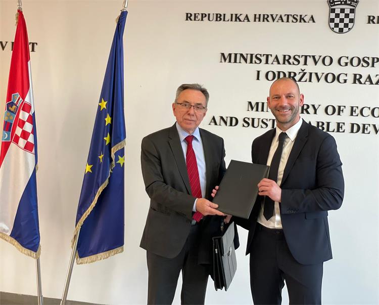 Slika /slike/Vijesti/2022/Sastanak Ivanec 2.jpeg